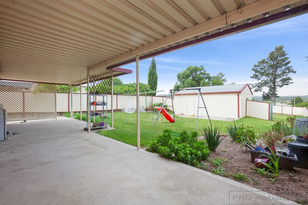 22 York Street GRETA 26