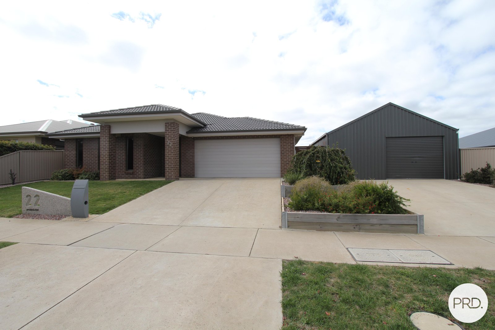 22 Yorkdale Boulevard WINTER VALLEY 2