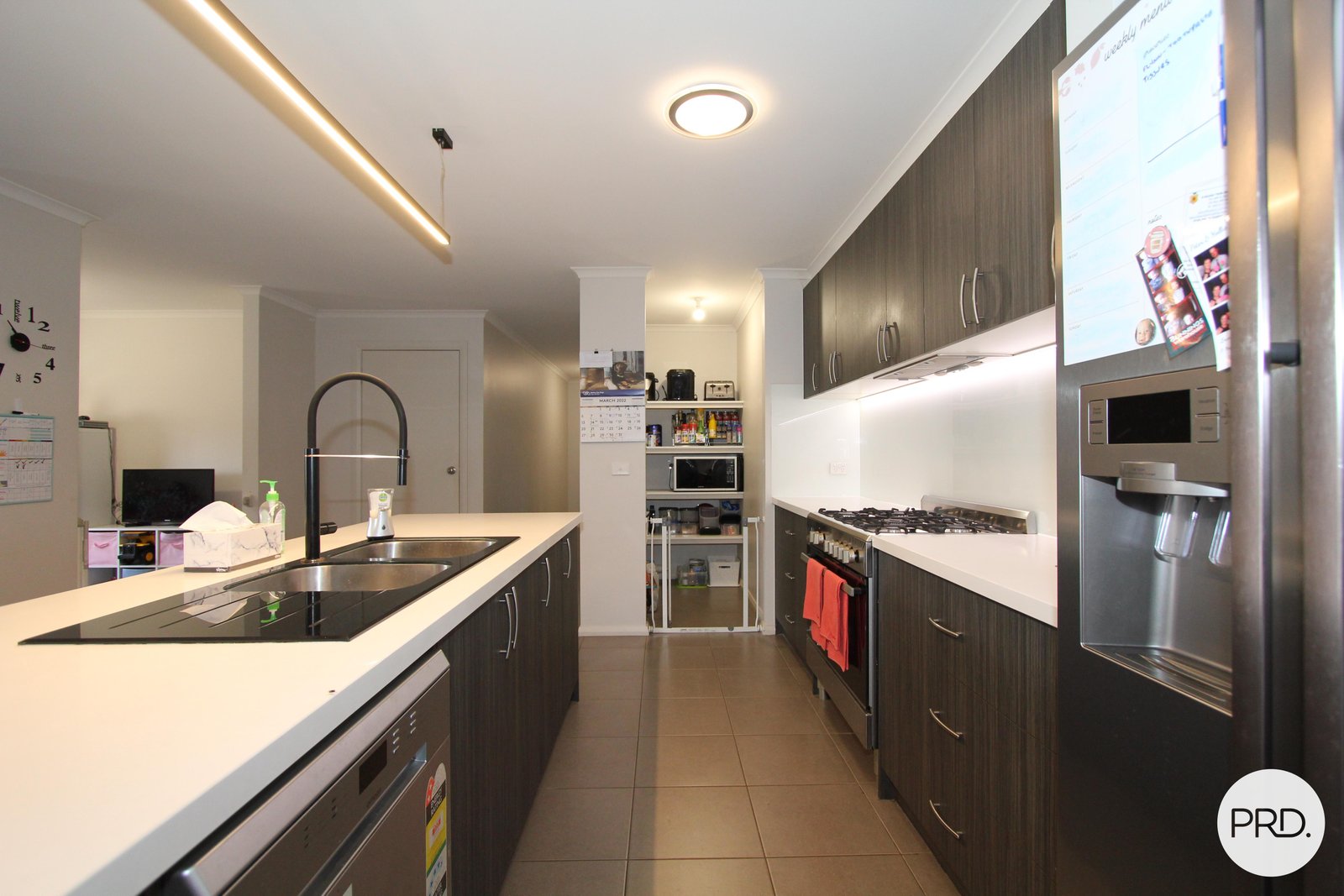 22 Yorkdale Boulevard WINTER VALLEY 3