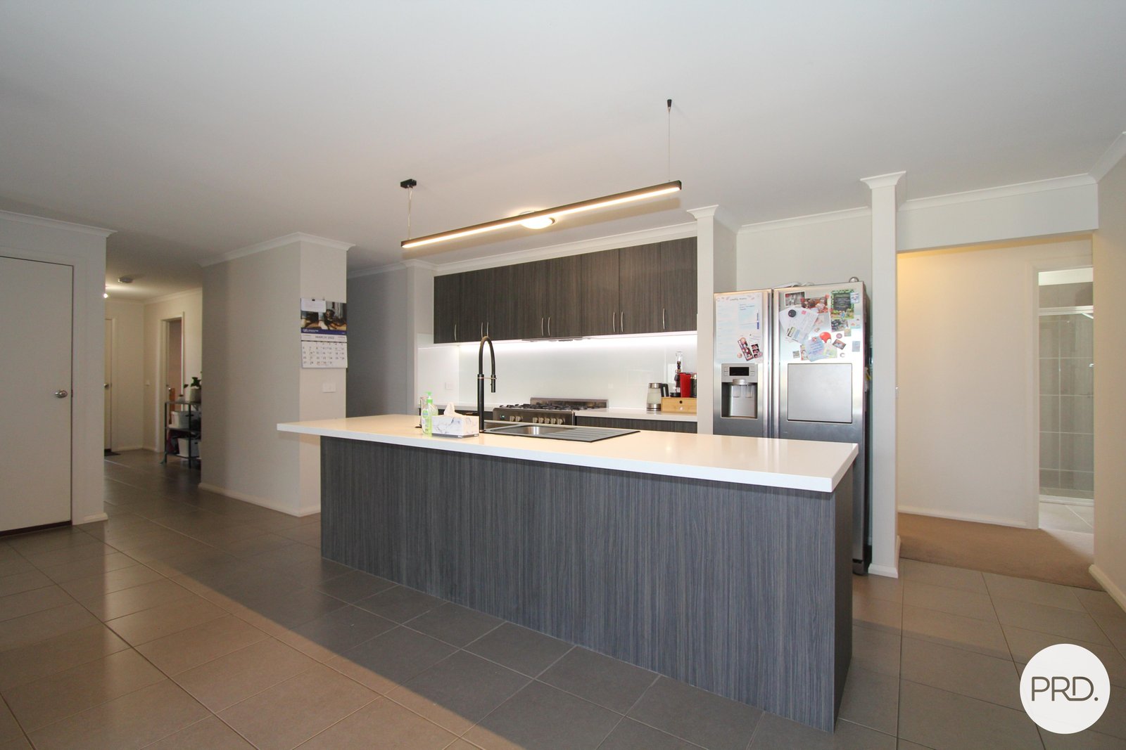 22 Yorkdale Boulevard WINTER VALLEY 4