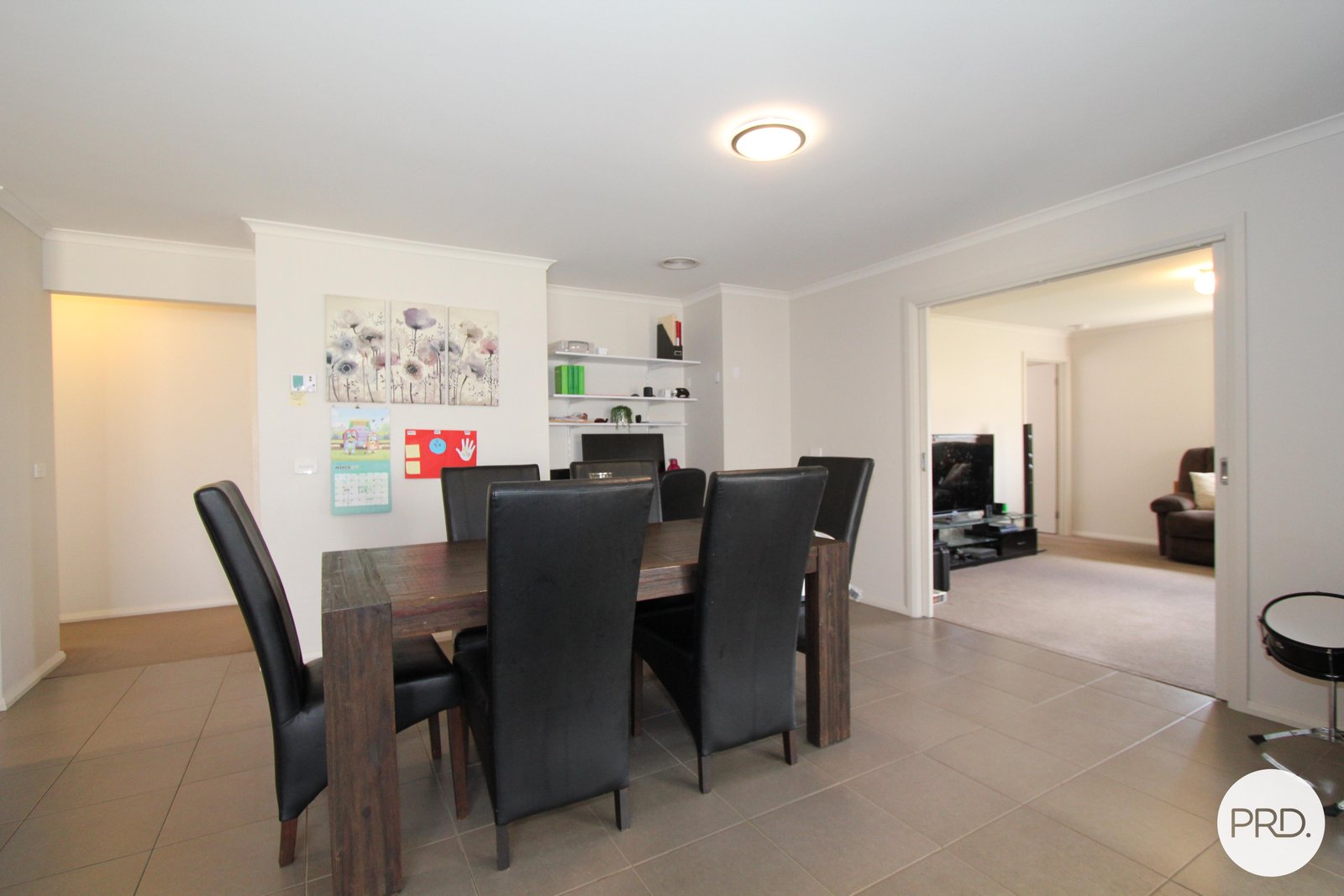 22 Yorkdale Boulevard WINTER VALLEY 5