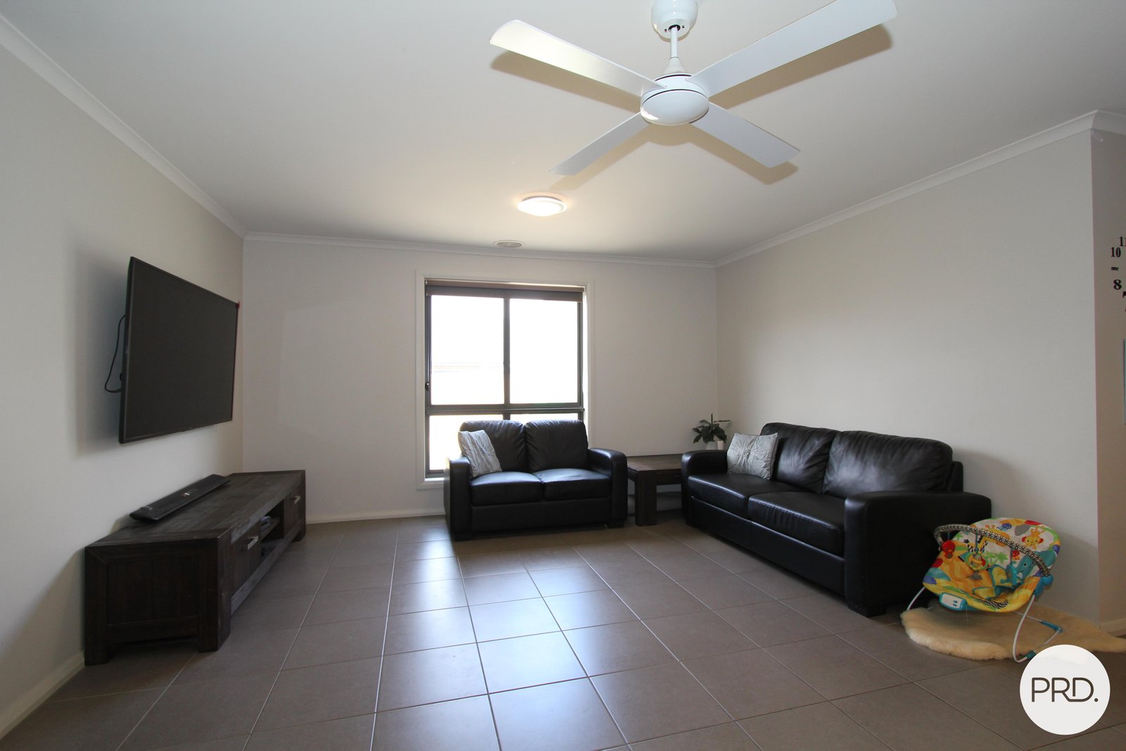 22 Yorkdale Boulevard WINTER VALLEY 6