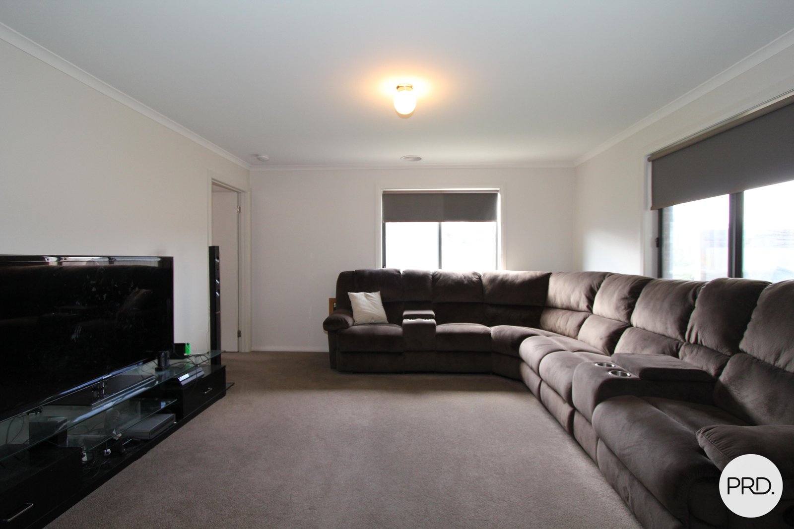 22 Yorkdale Boulevard WINTER VALLEY 7