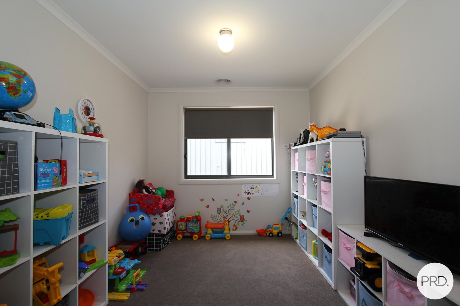 22 Yorkdale Boulevard WINTER VALLEY 8