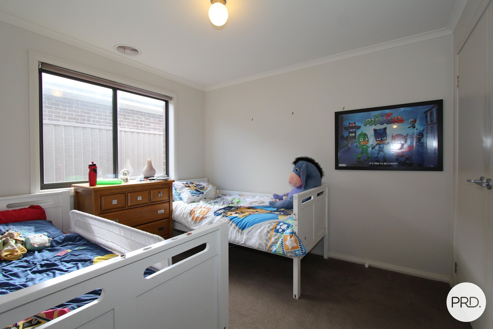 22 Yorkdale Boulevard WINTER VALLEY 12