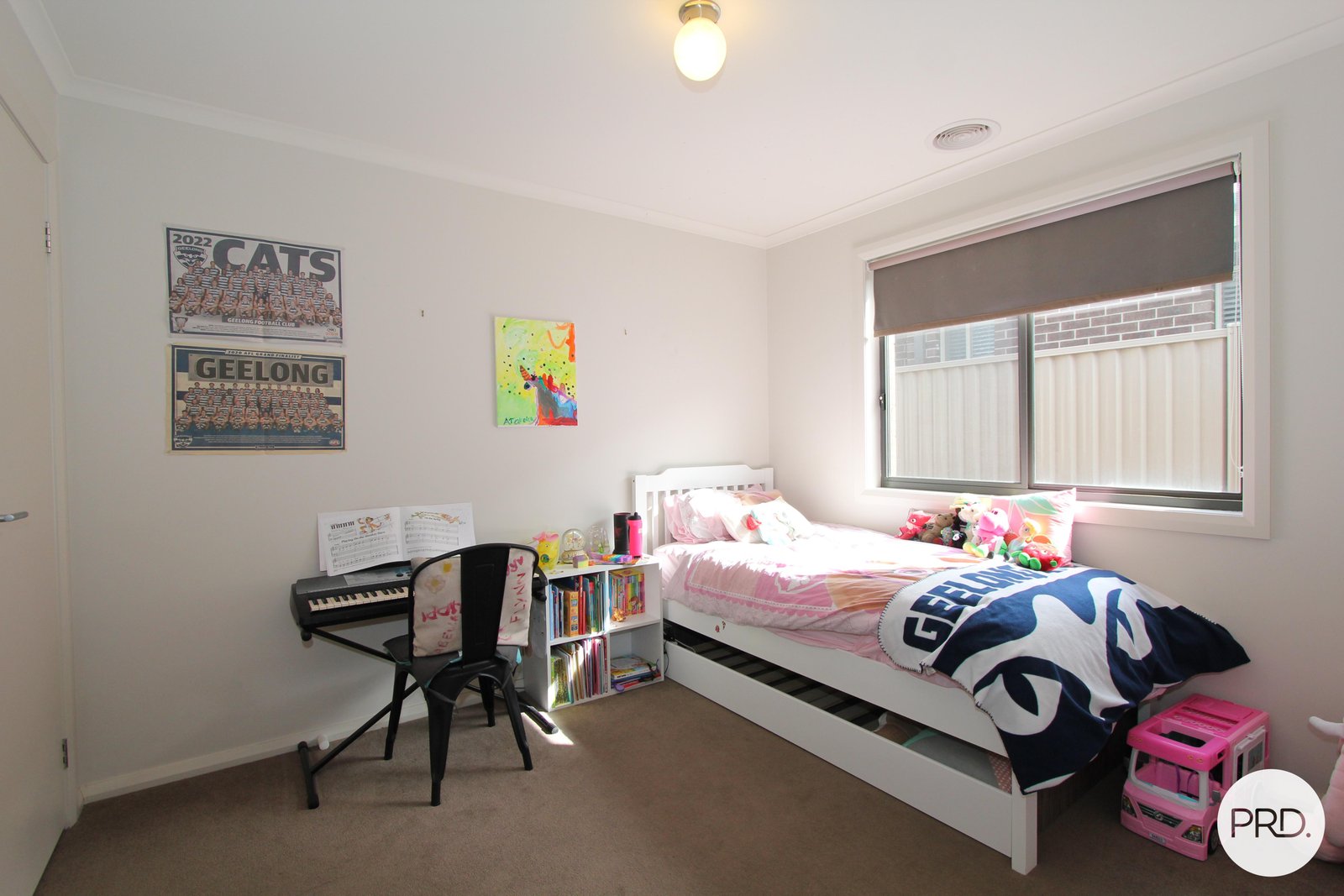 22 Yorkdale Boulevard WINTER VALLEY 13