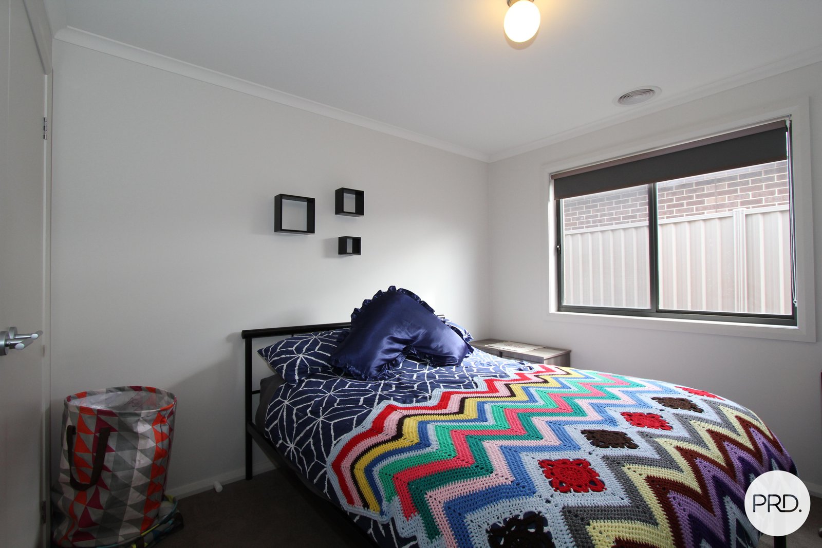 22 Yorkdale Boulevard WINTER VALLEY 14