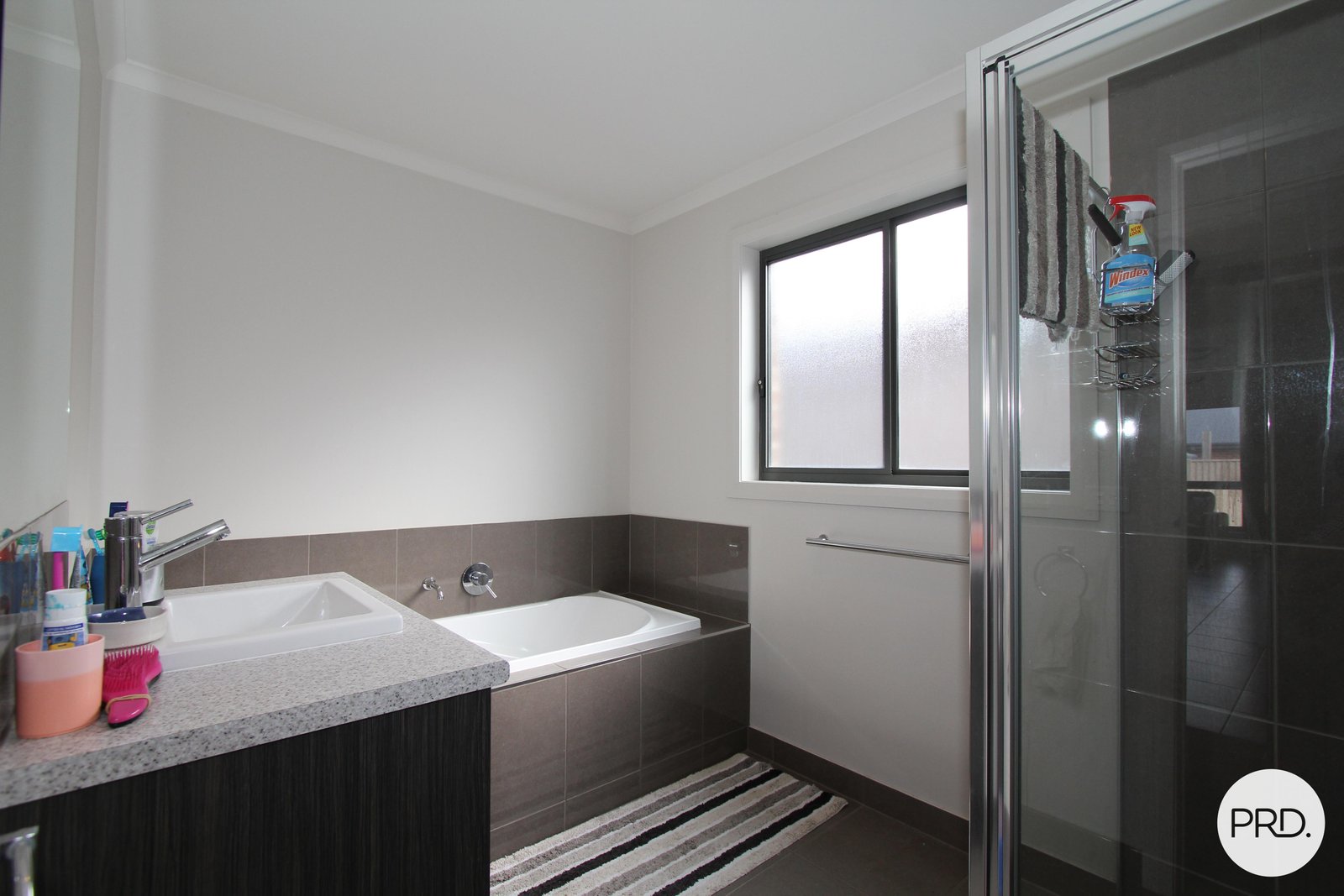 22 Yorkdale Boulevard WINTER VALLEY 15