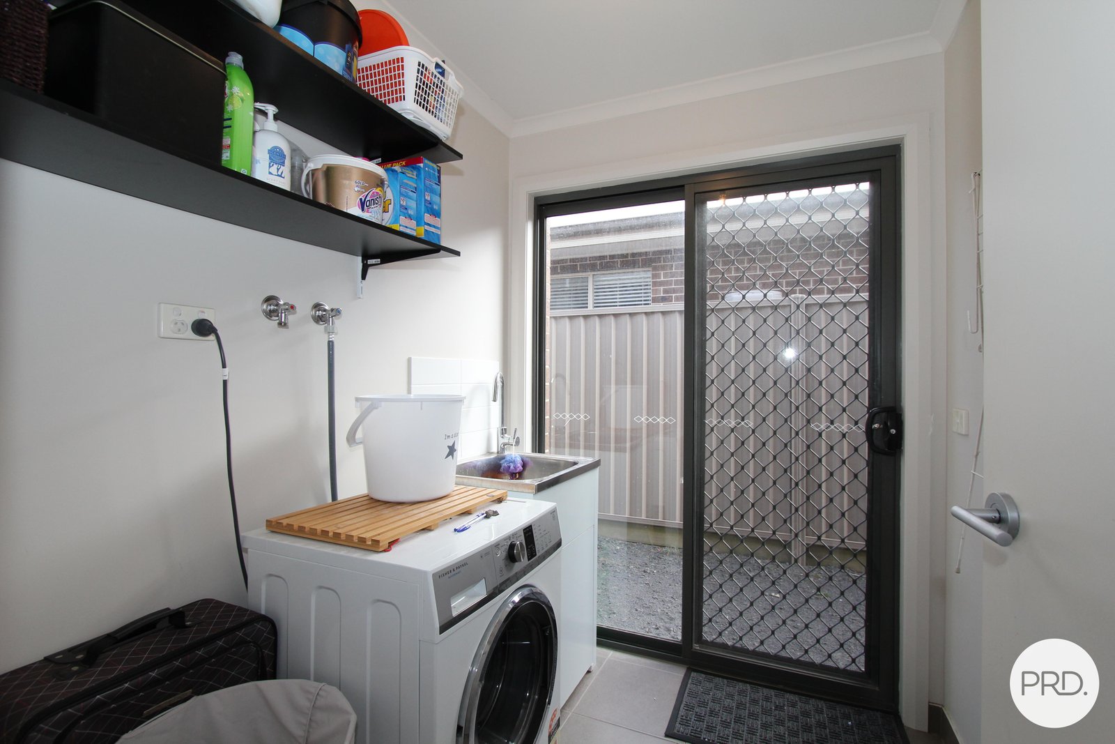 22 Yorkdale Boulevard WINTER VALLEY 16