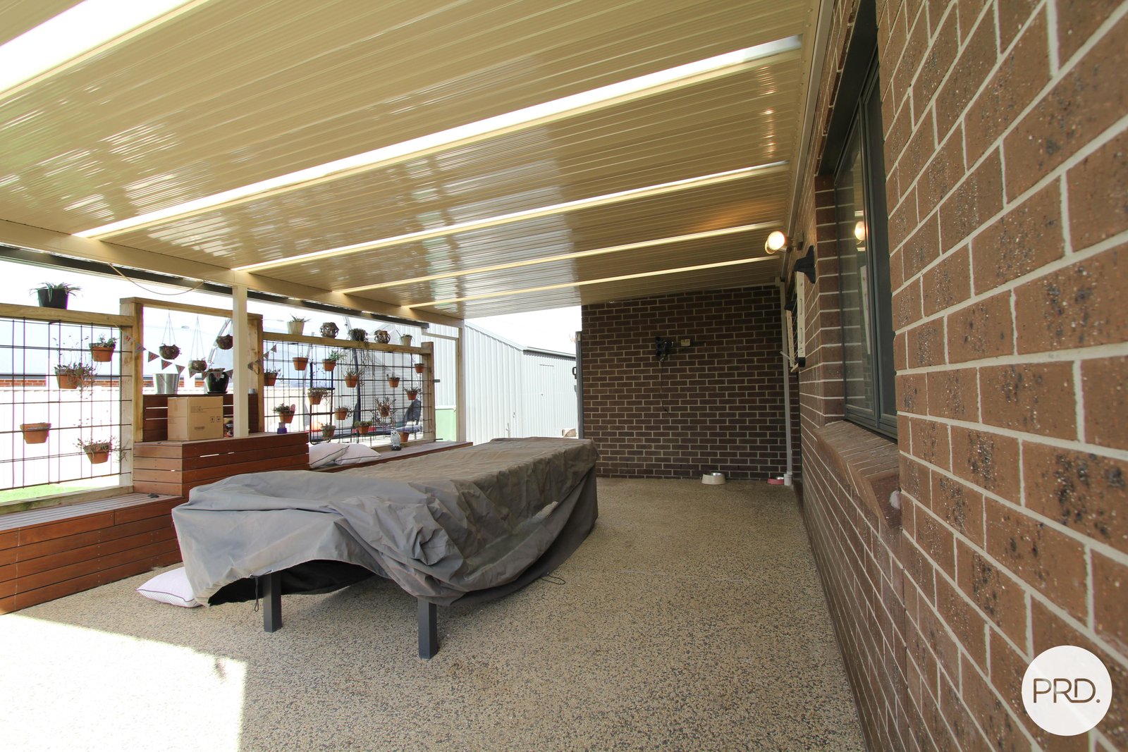 22 Yorkdale Boulevard WINTER VALLEY 17