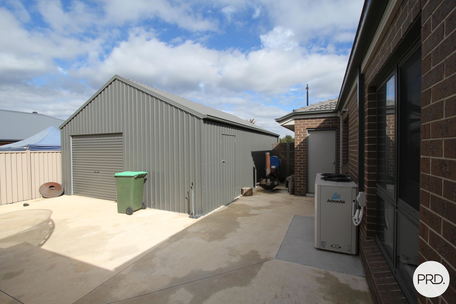 22 Yorkdale Boulevard WINTER VALLEY 18