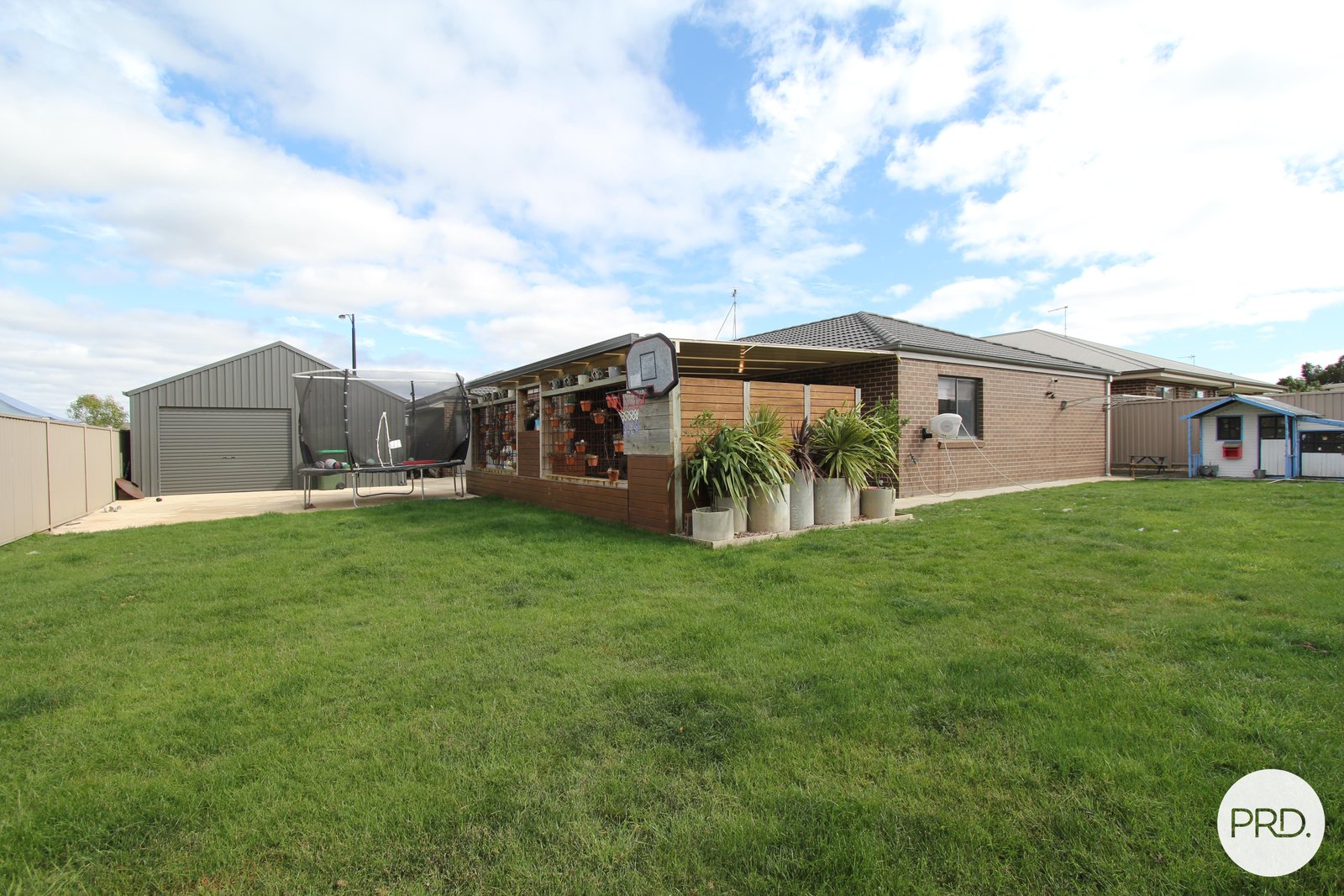 22 Yorkdale Boulevard WINTER VALLEY 20