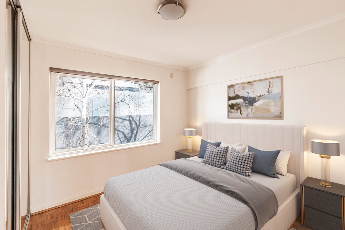 Real Estate and Property in 2/2 Yorston Court , Elsternwick, VIC