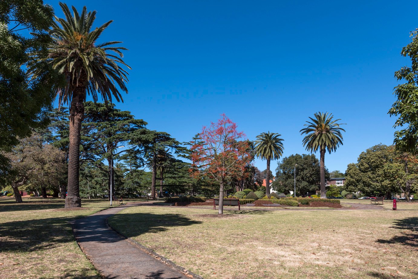 Real Estate and Property in 2/2 Yorston Court , Elsternwick, VIC