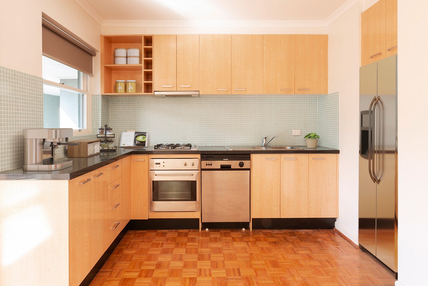 Real Estate and Property in 2/2 Yorston Court , Elsternwick, VIC