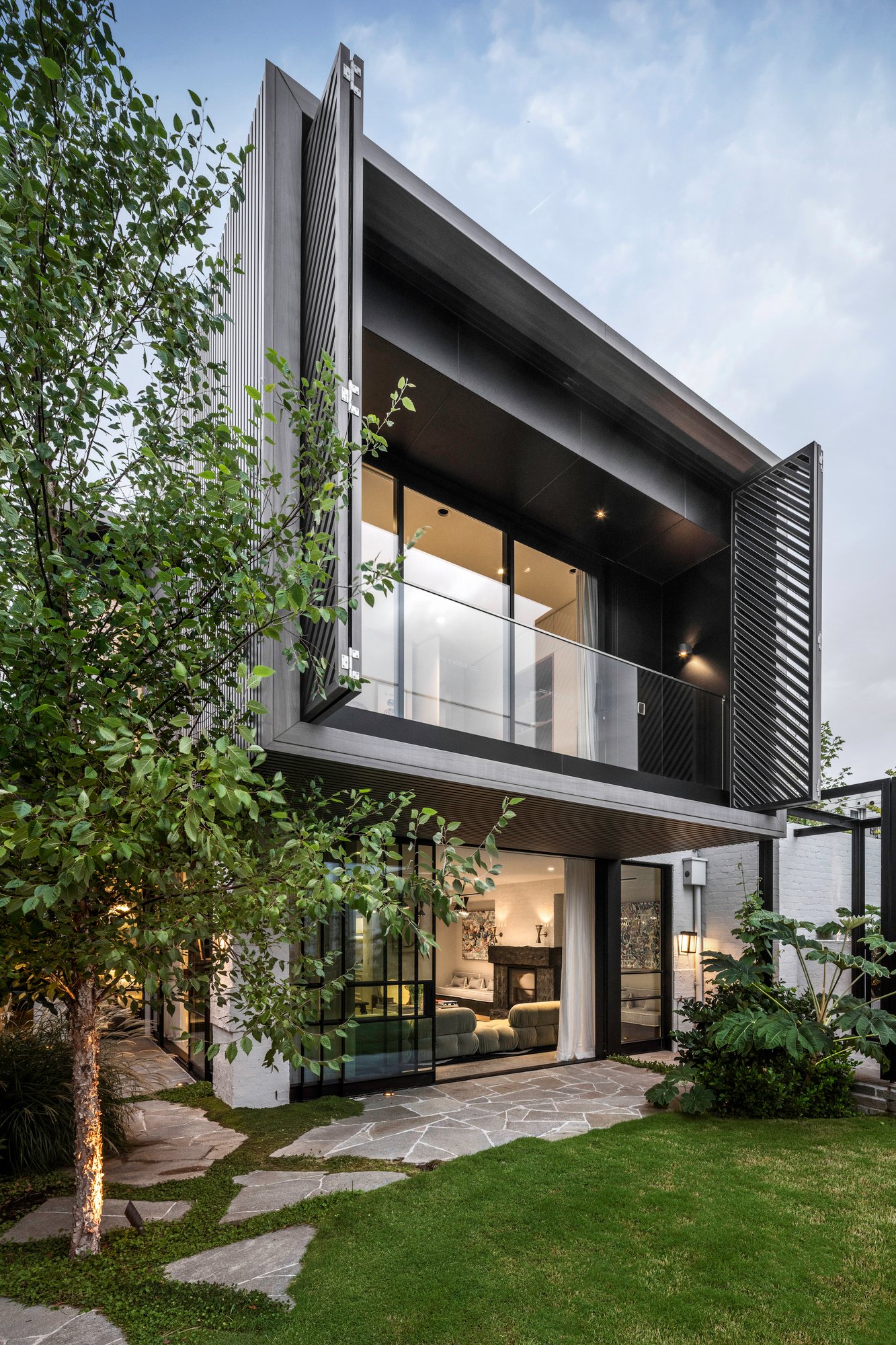 22 Young Street, Albert Park, 3206