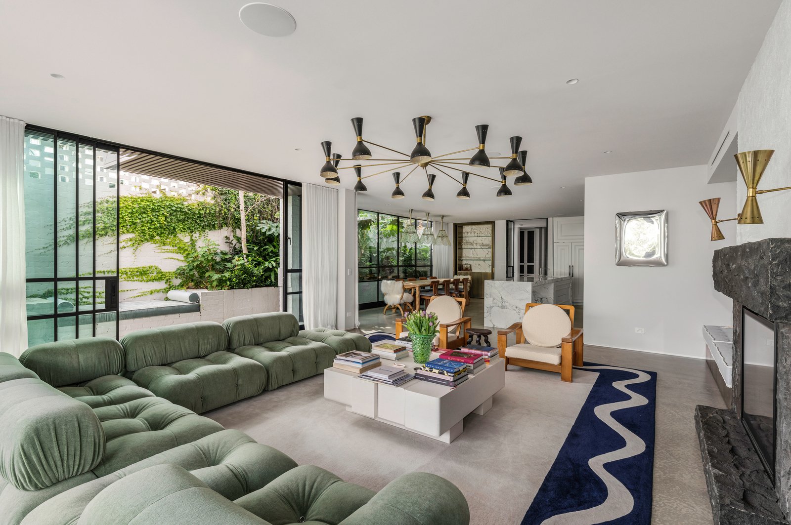 22 Young Street, Albert Park, 3206