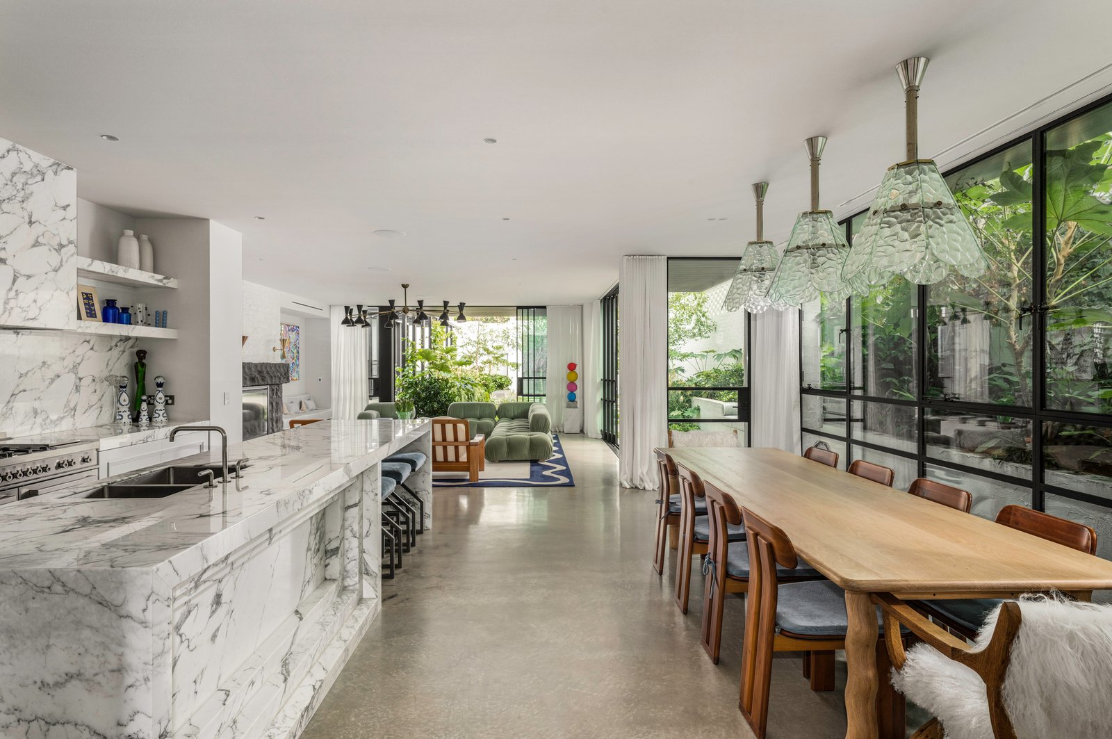 22 Young Street, Albert Park, 3206