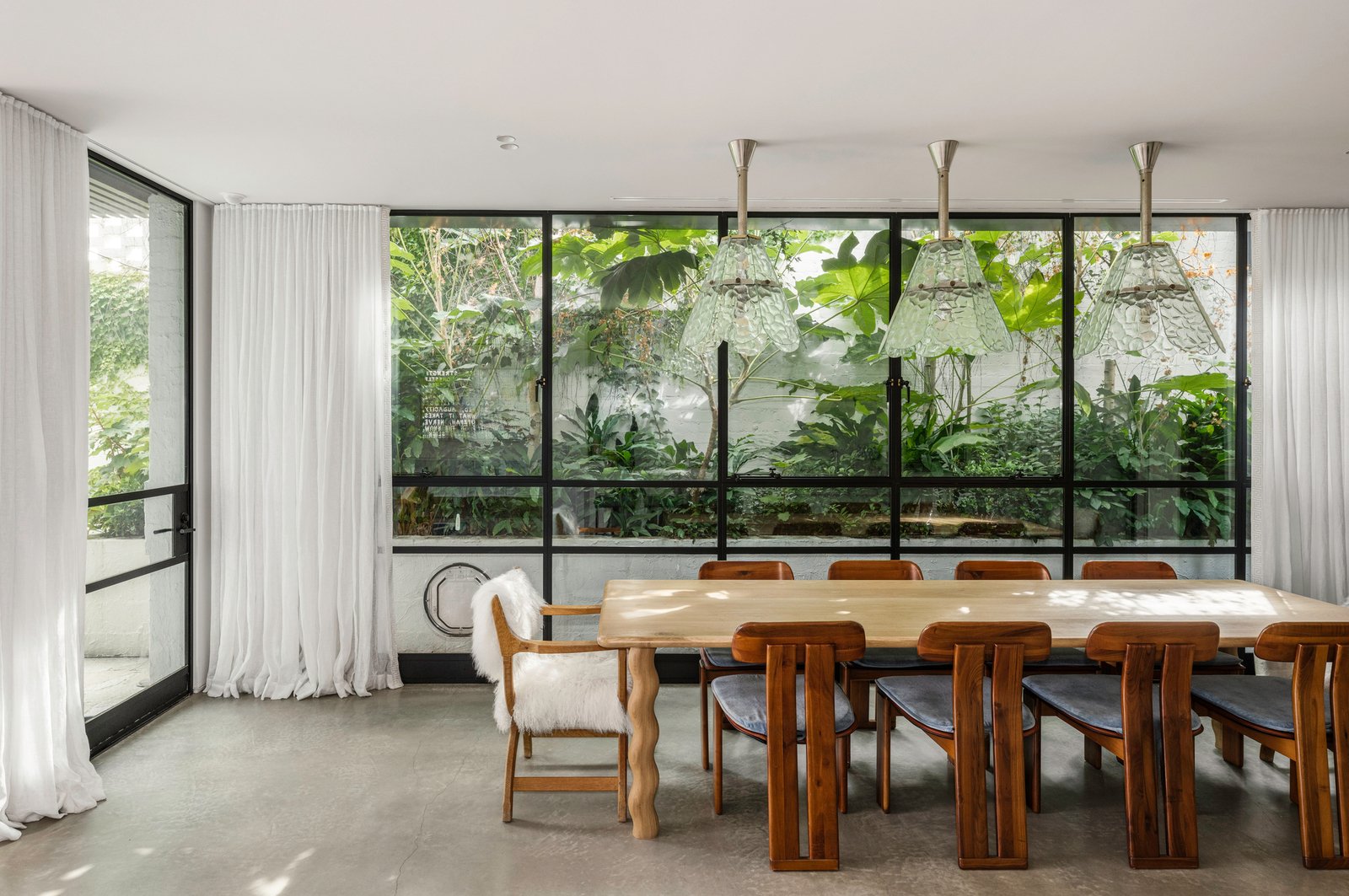 22 Young Street, Albert Park, 3206