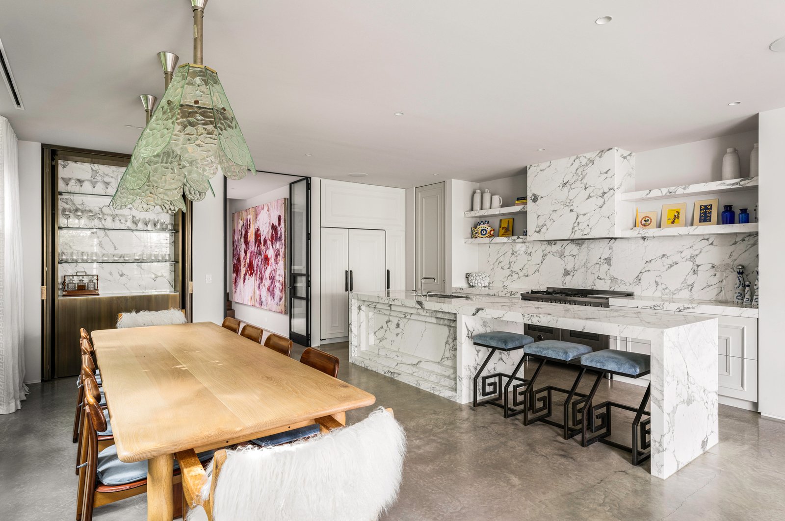 22 Young Street, Albert Park, 3206