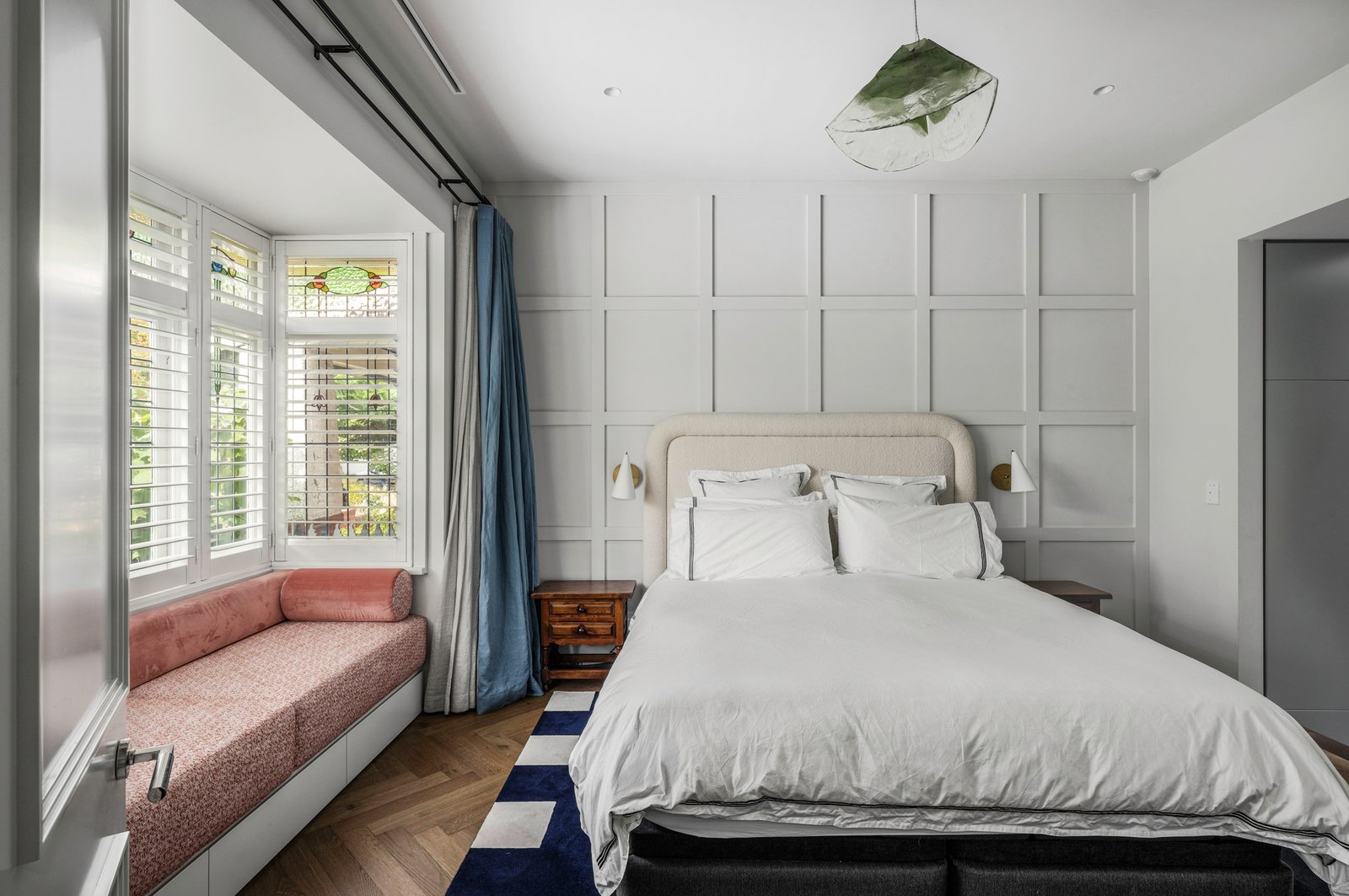 22 Young Street, Albert Park, 3206