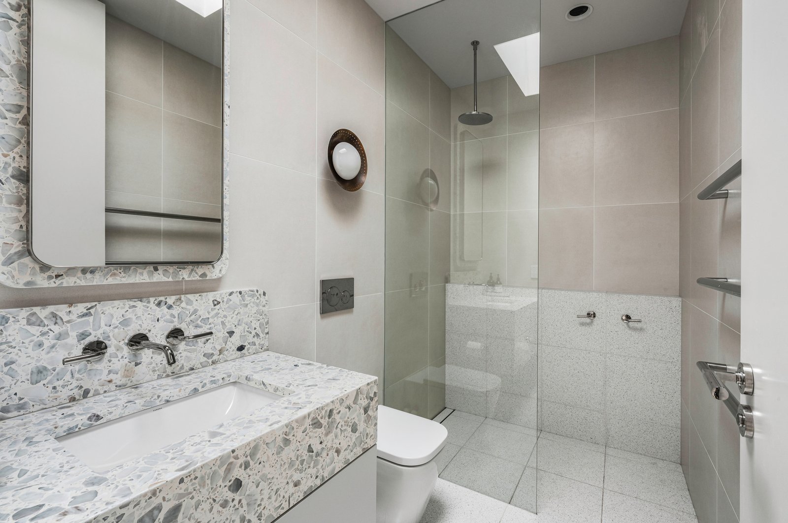 22 Young Street, Albert Park, 3206