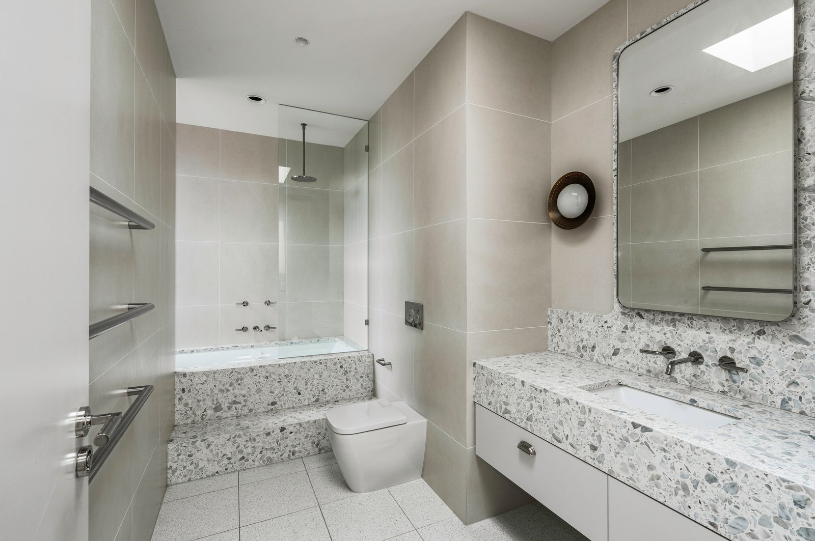 22 Young Street, Albert Park, 3206