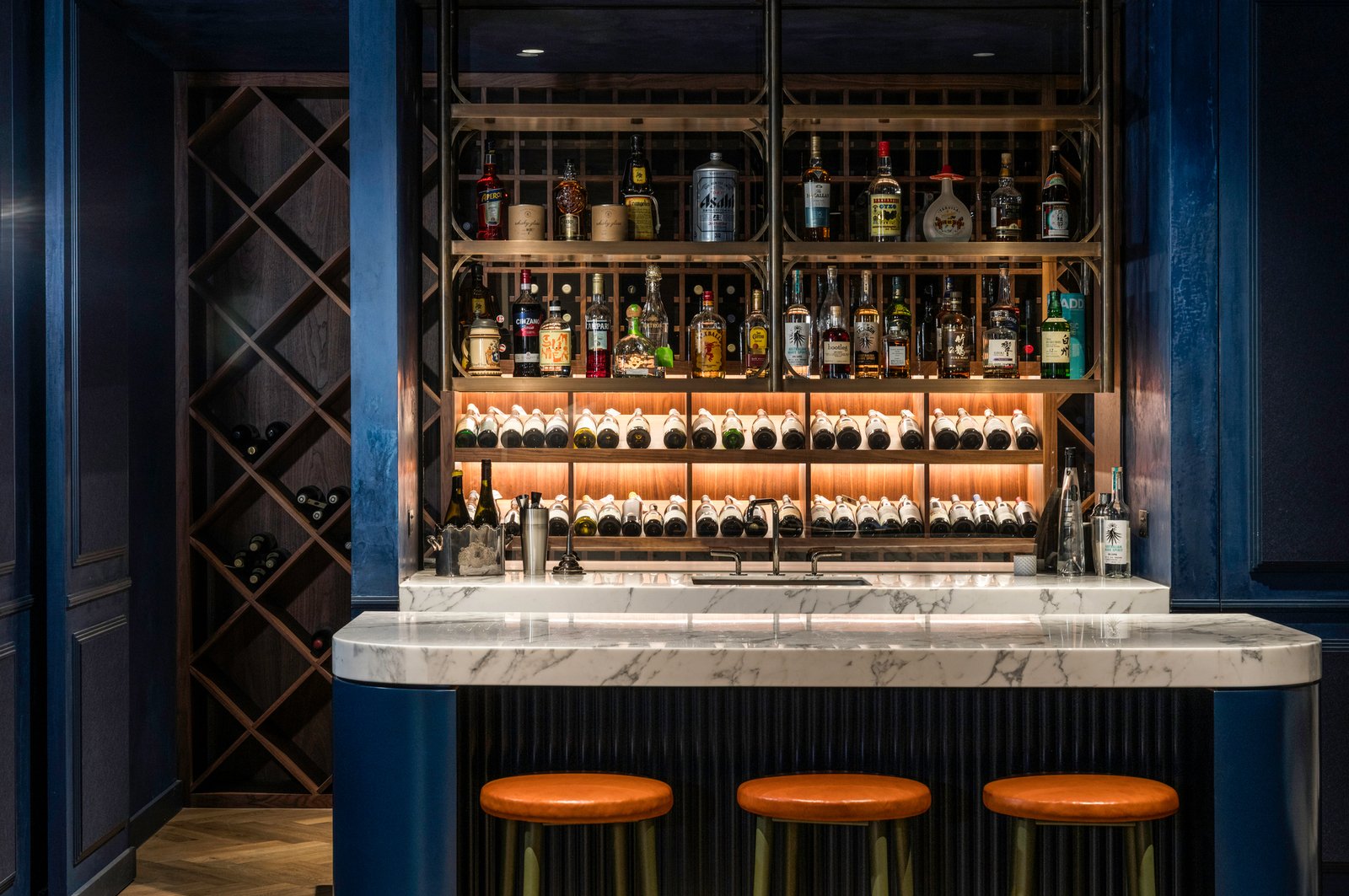 22 Young Street, Albert Park, 3206