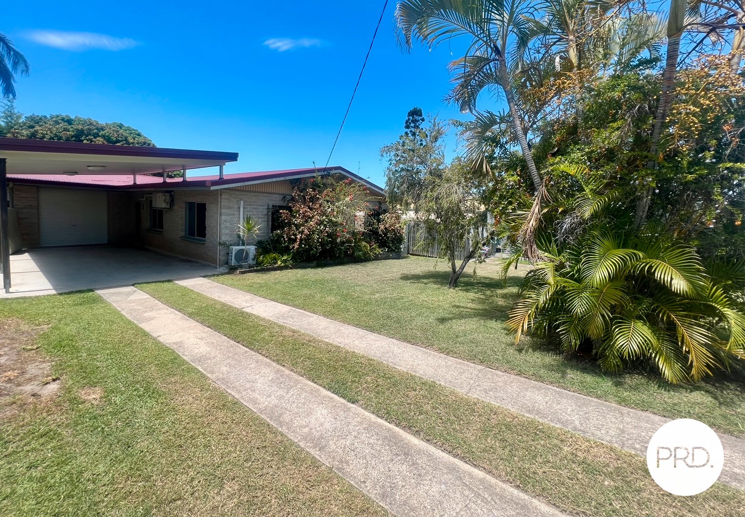 22 Yukana Street BOYNE ISLAND 1