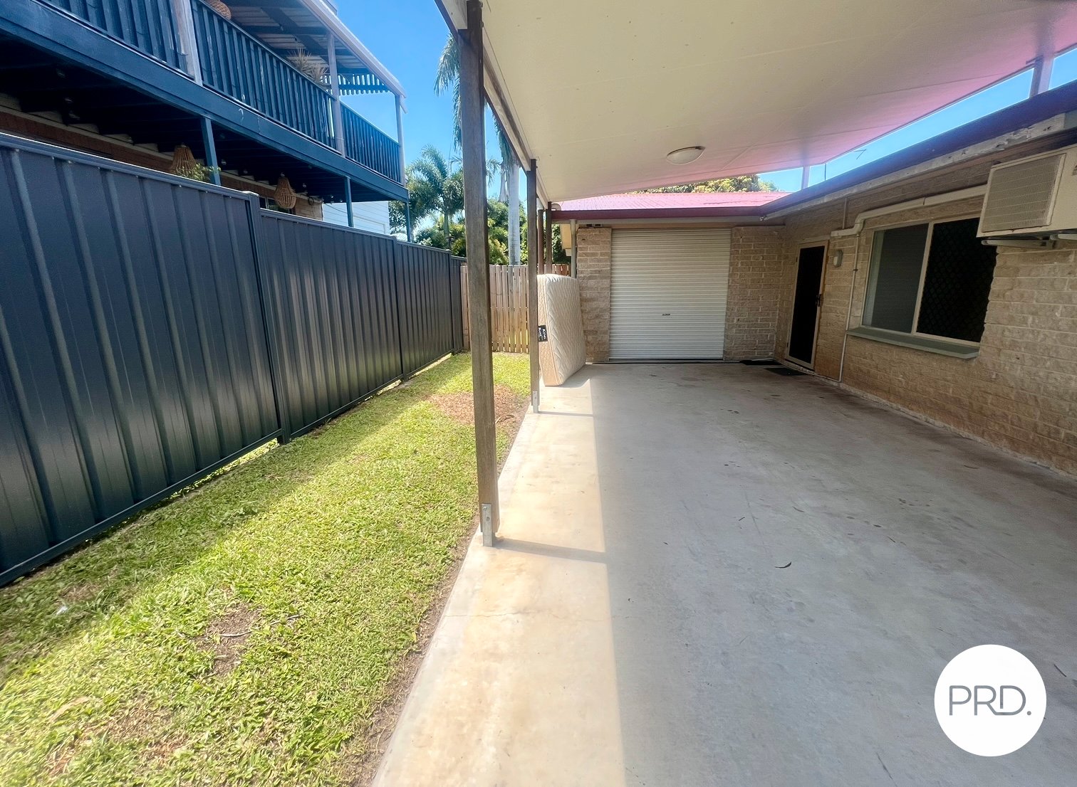 22 Yukana Street BOYNE ISLAND 2