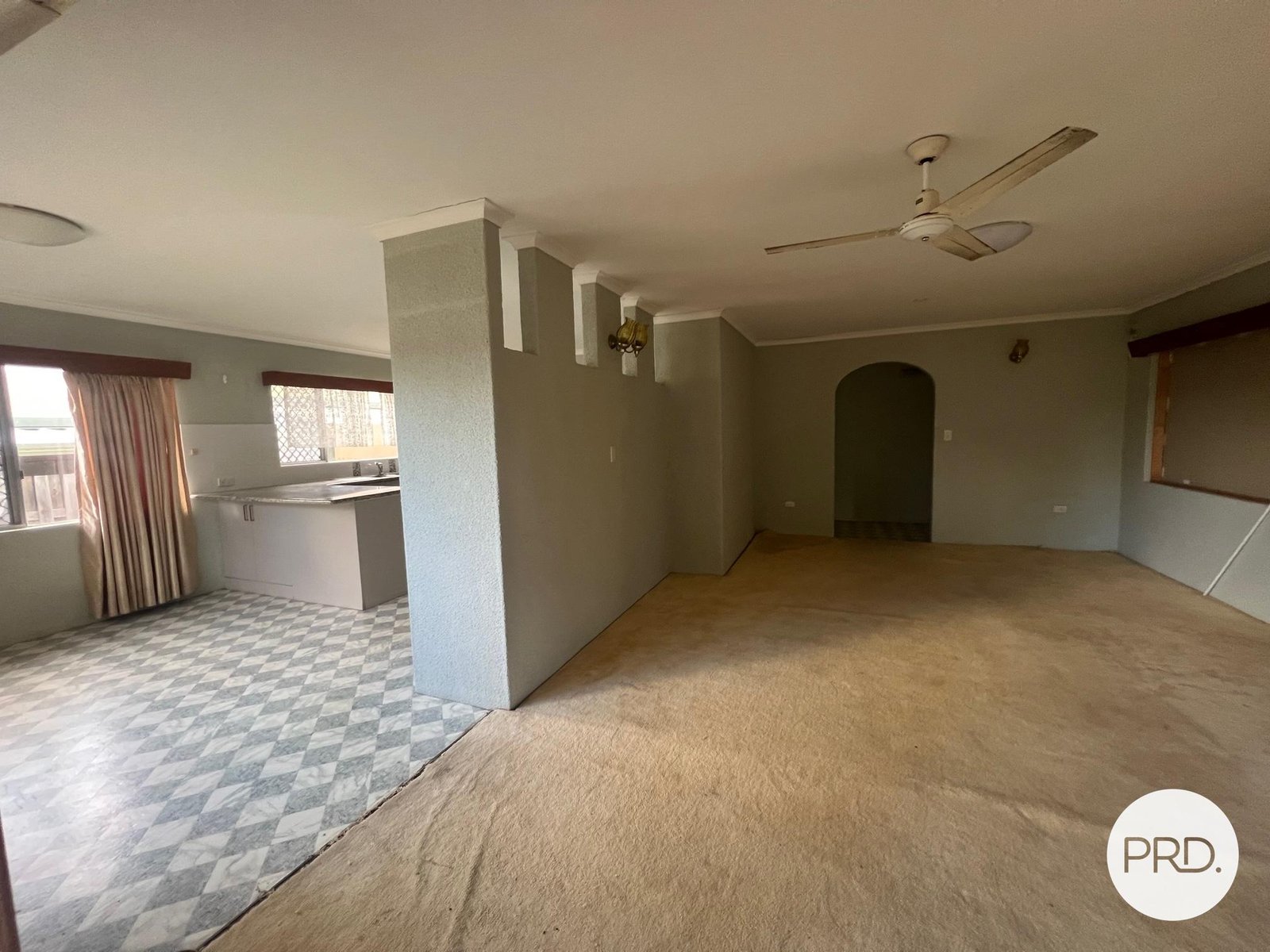 22 Yukana Street BOYNE ISLAND 5