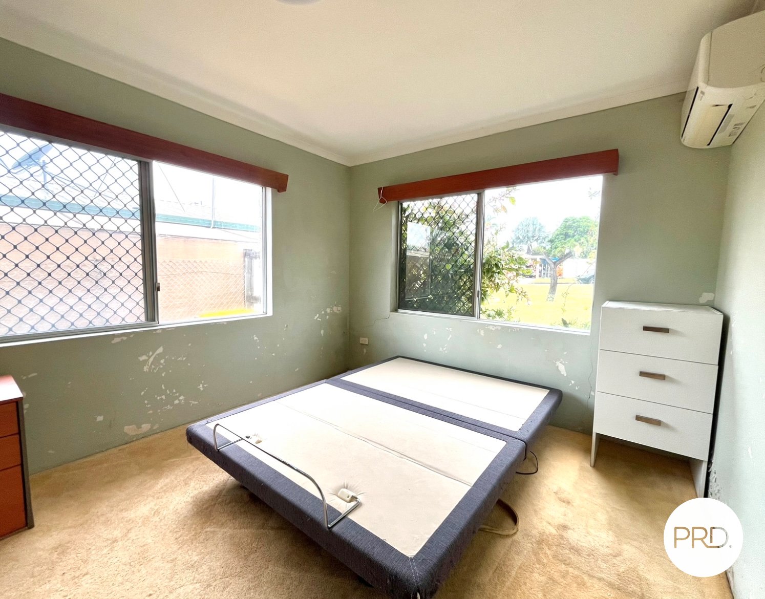 22 Yukana Street BOYNE ISLAND 7