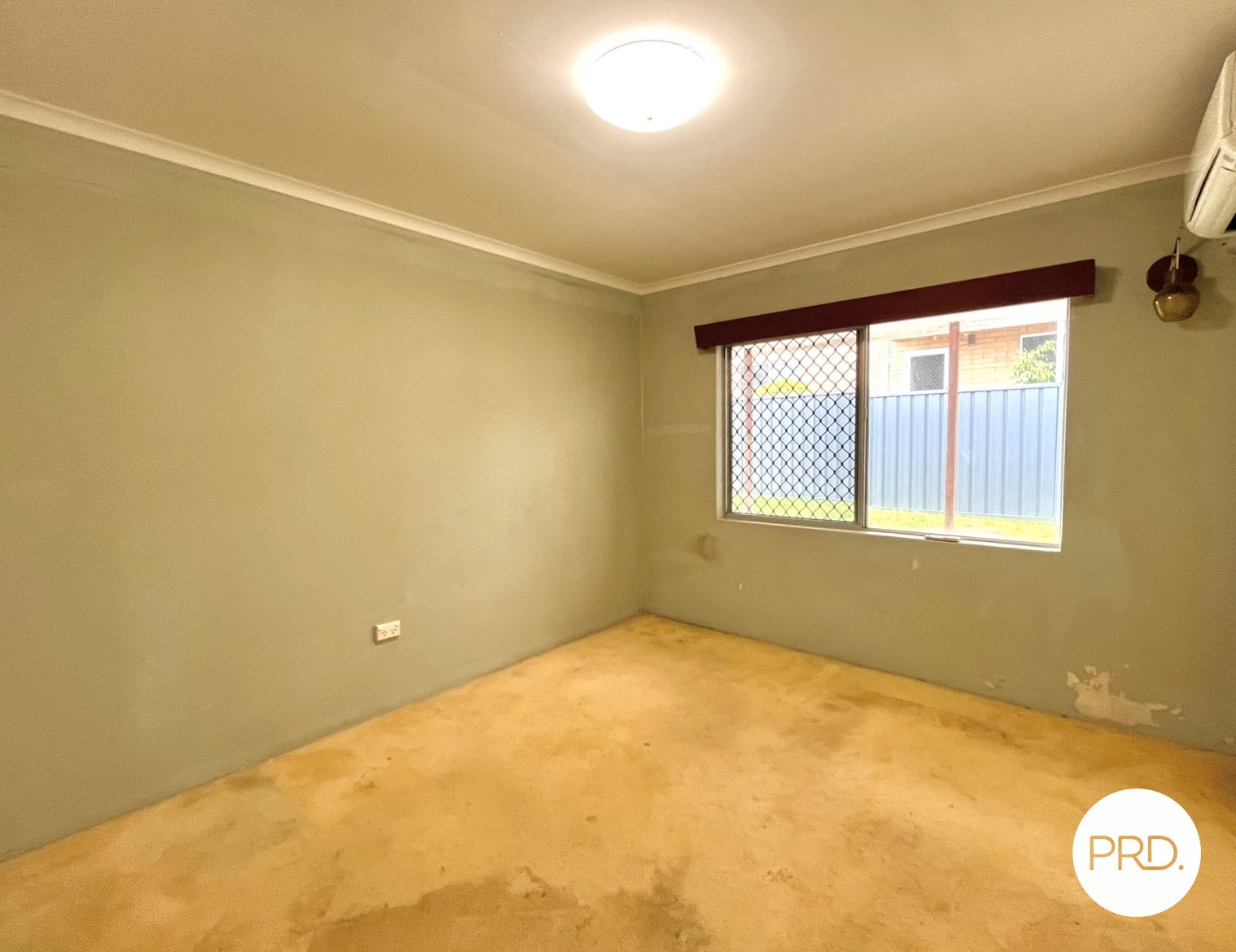 22 Yukana Street BOYNE ISLAND 8
