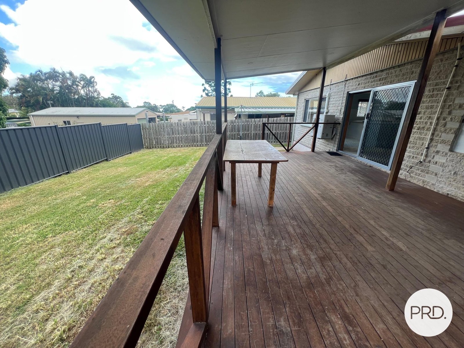 22 Yukana Street BOYNE ISLAND 10