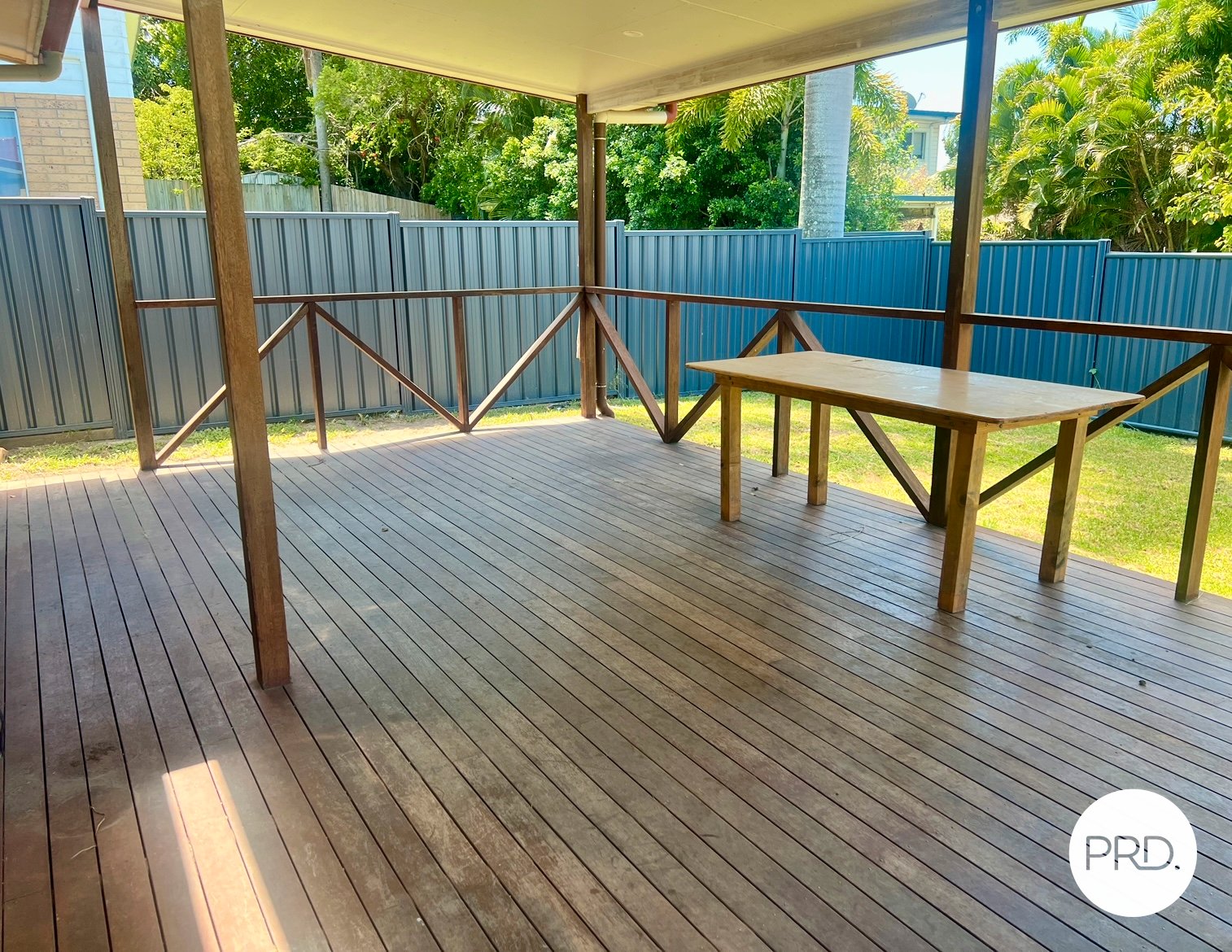 22 Yukana Street BOYNE ISLAND 11