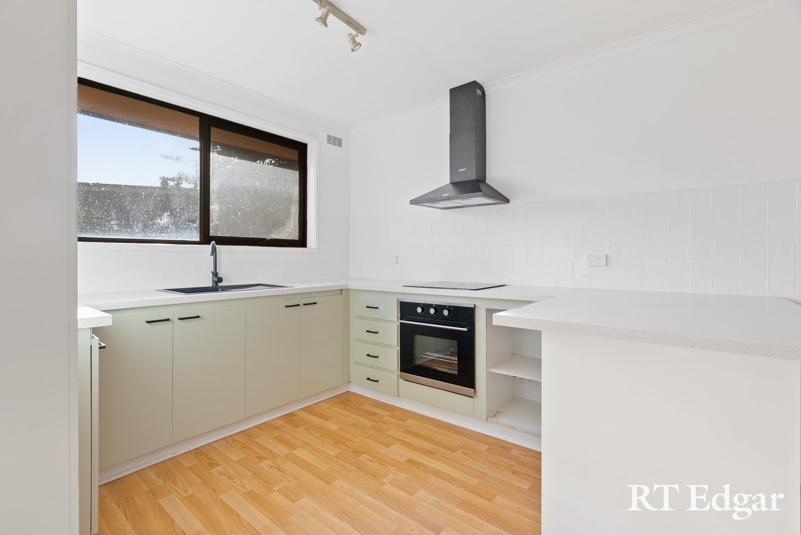 Real Estate and Property in 22 Zeal Street, New Gisborne, VIC