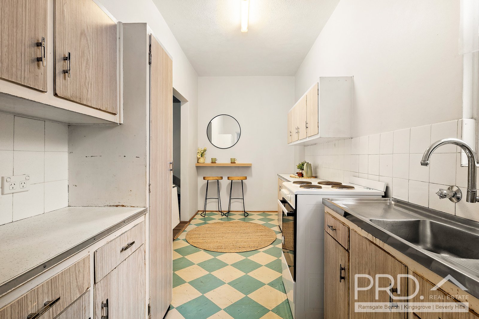 2/20-22 Florence Street RAMSGATE BEACH 2