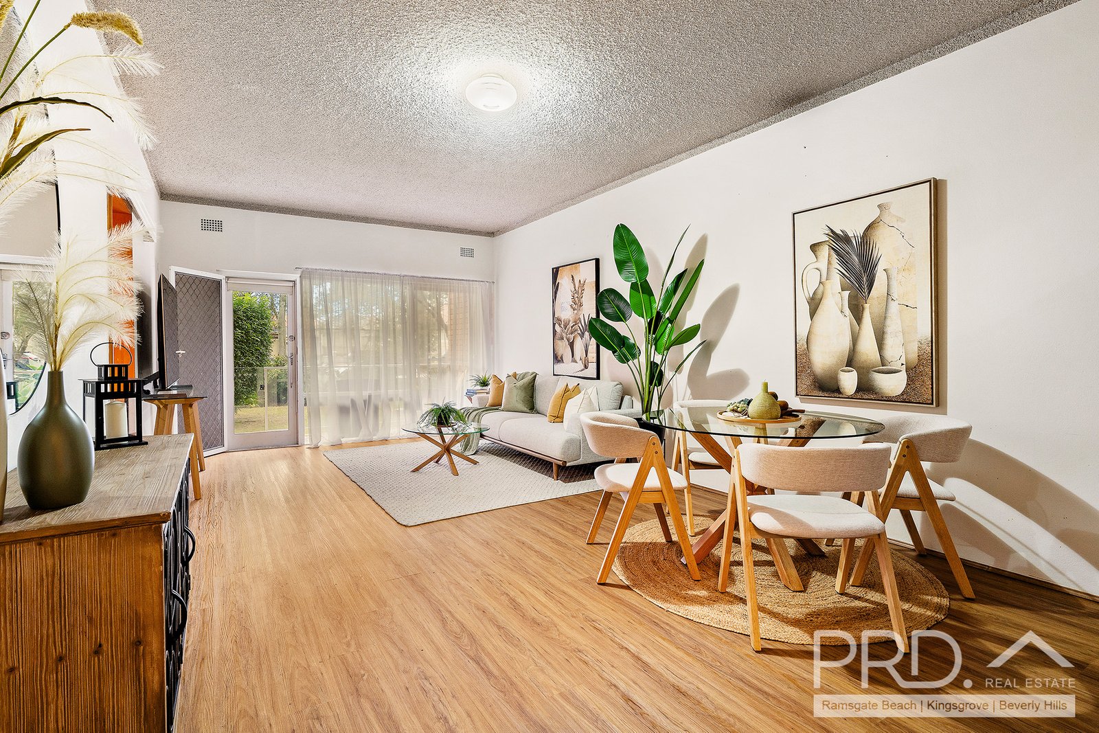 2/20-22 Florence Street RAMSGATE BEACH 3