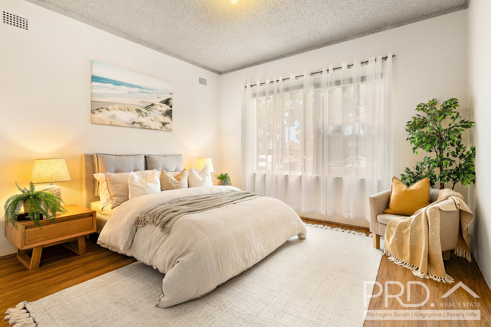 2/20-22 Florence Street RAMSGATE BEACH 4