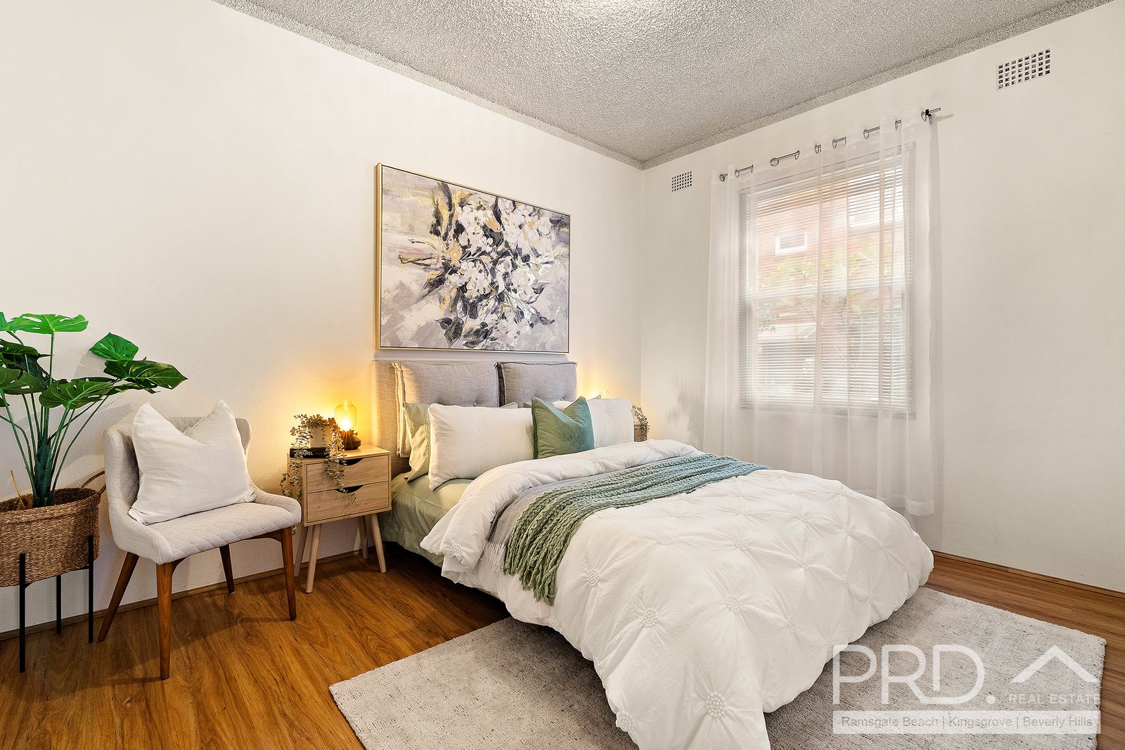 2/20-22 Florence Street RAMSGATE BEACH 6