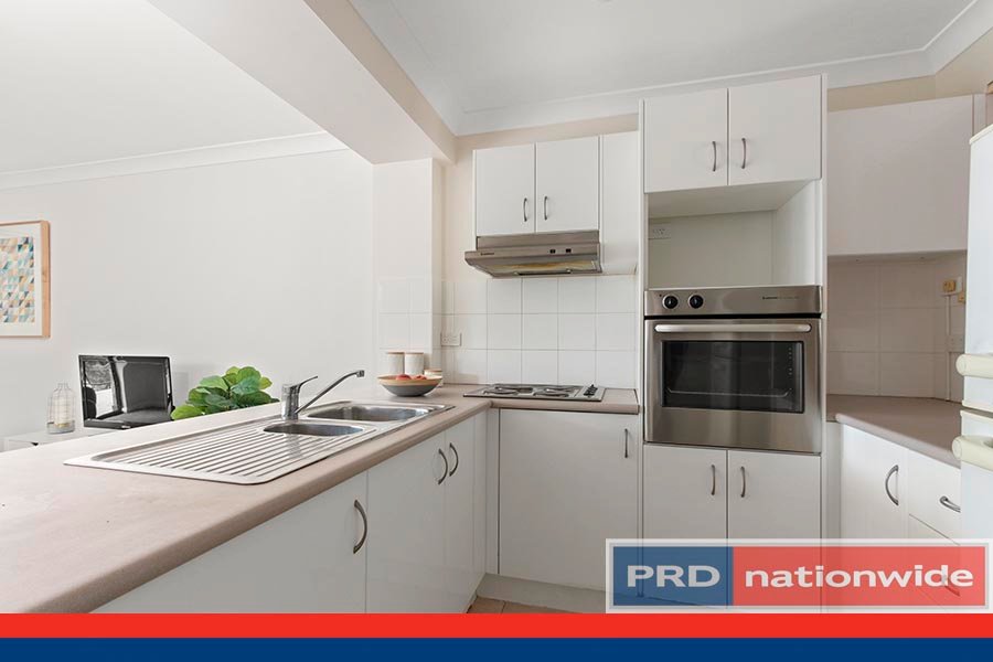 2/20-26 Arana Close BANGOR 3