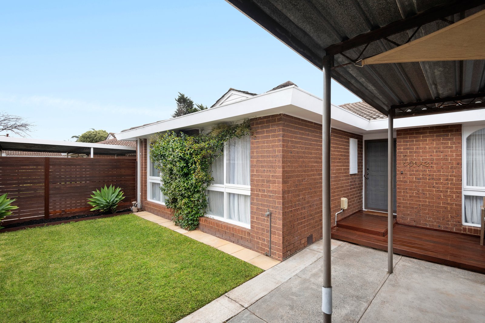 2/20 Alfred Street, Beaumaris, 3193