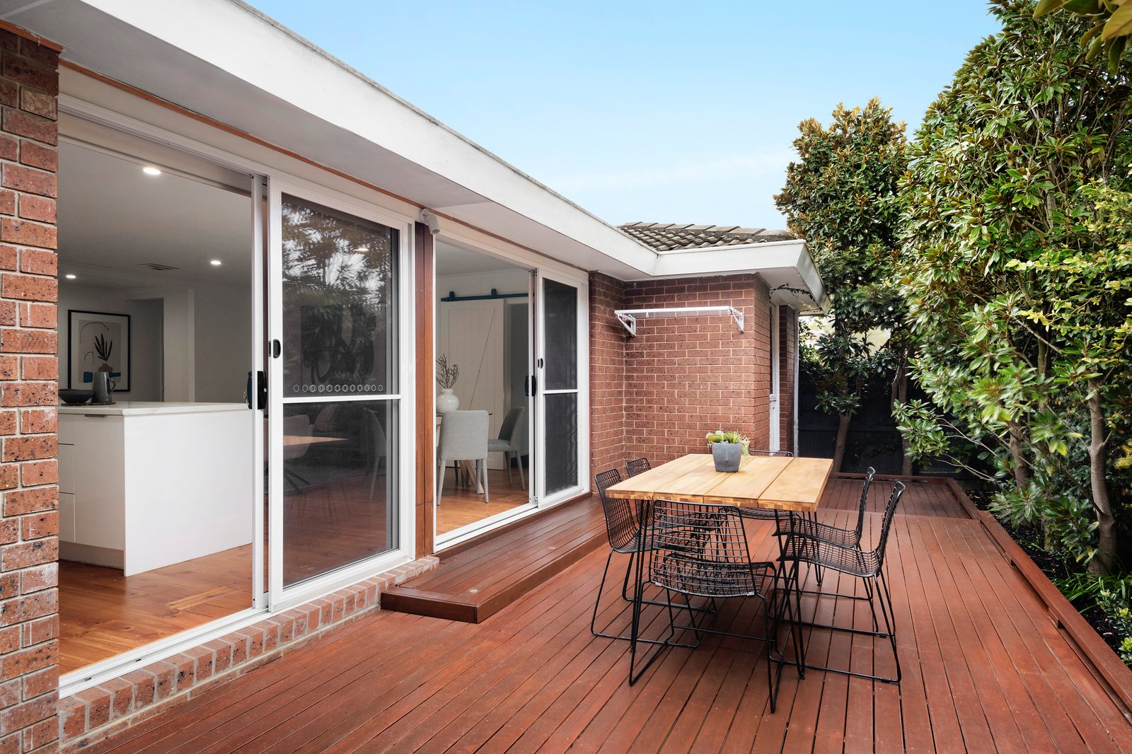 2/20 Alfred Street, Beaumaris, 3193