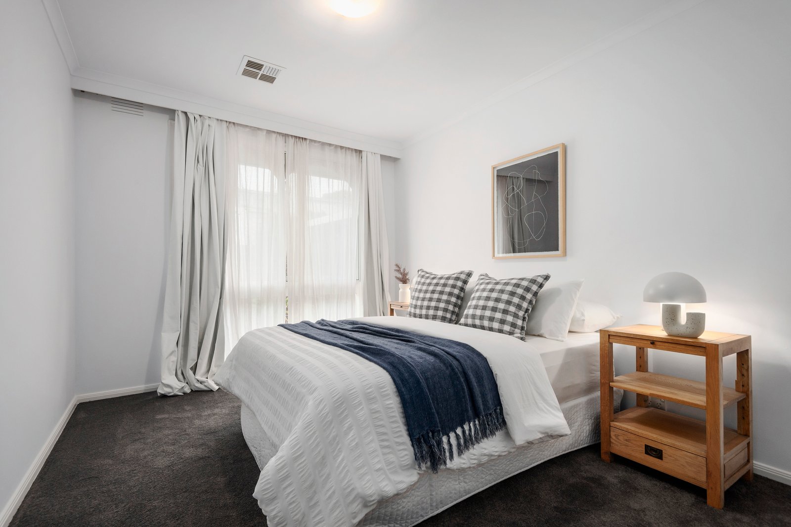 2/20 Alfred Street, Beaumaris, 3193