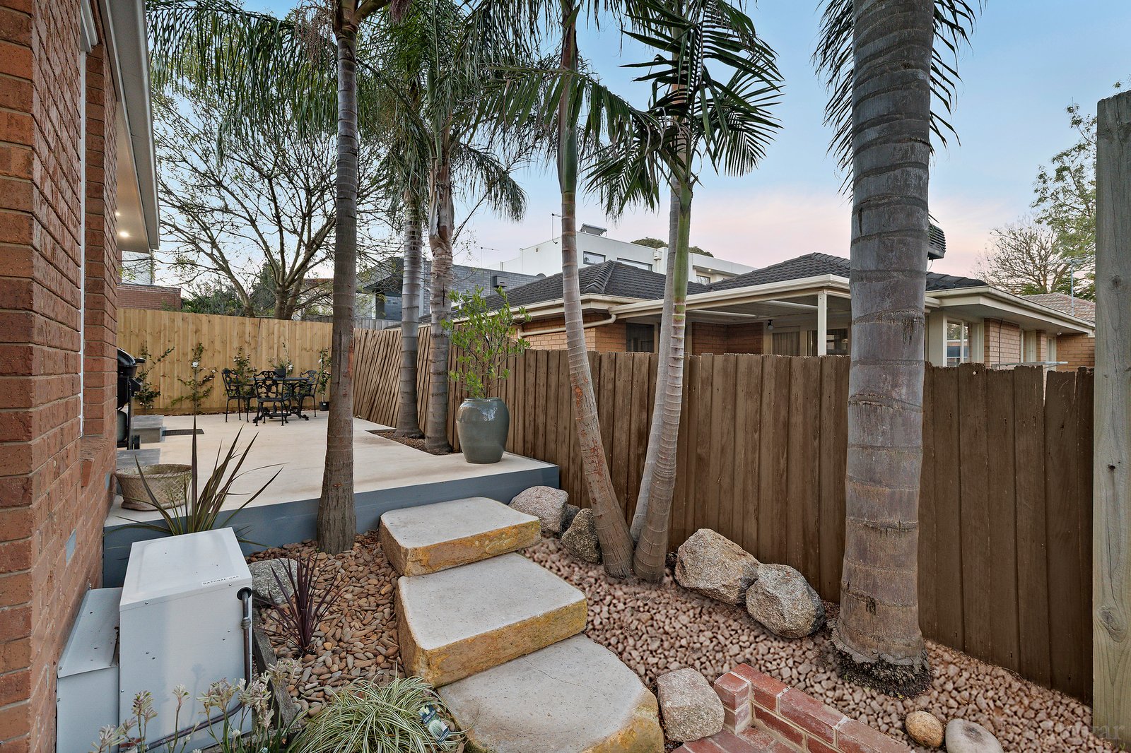 Real Estate and Property in 2/20 Amdura Road, Doncaster East, VIC