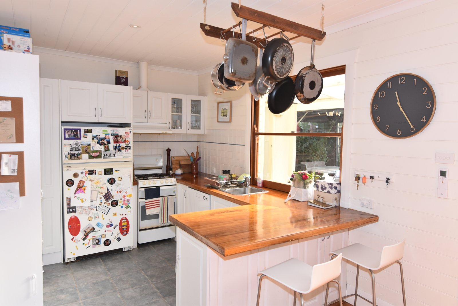 Gallery: 220 Autumn Street