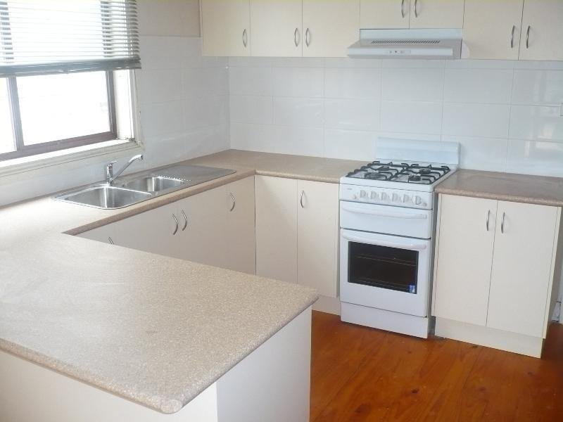 Gallery: 220 Ballarat Road
