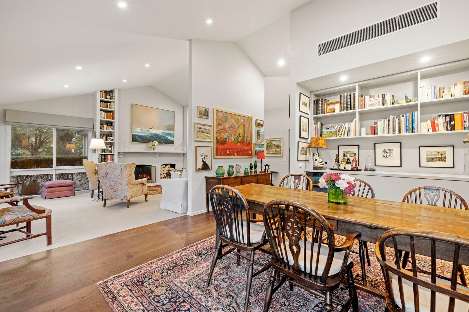 220 Barkers Road, Main Ridge, 3928