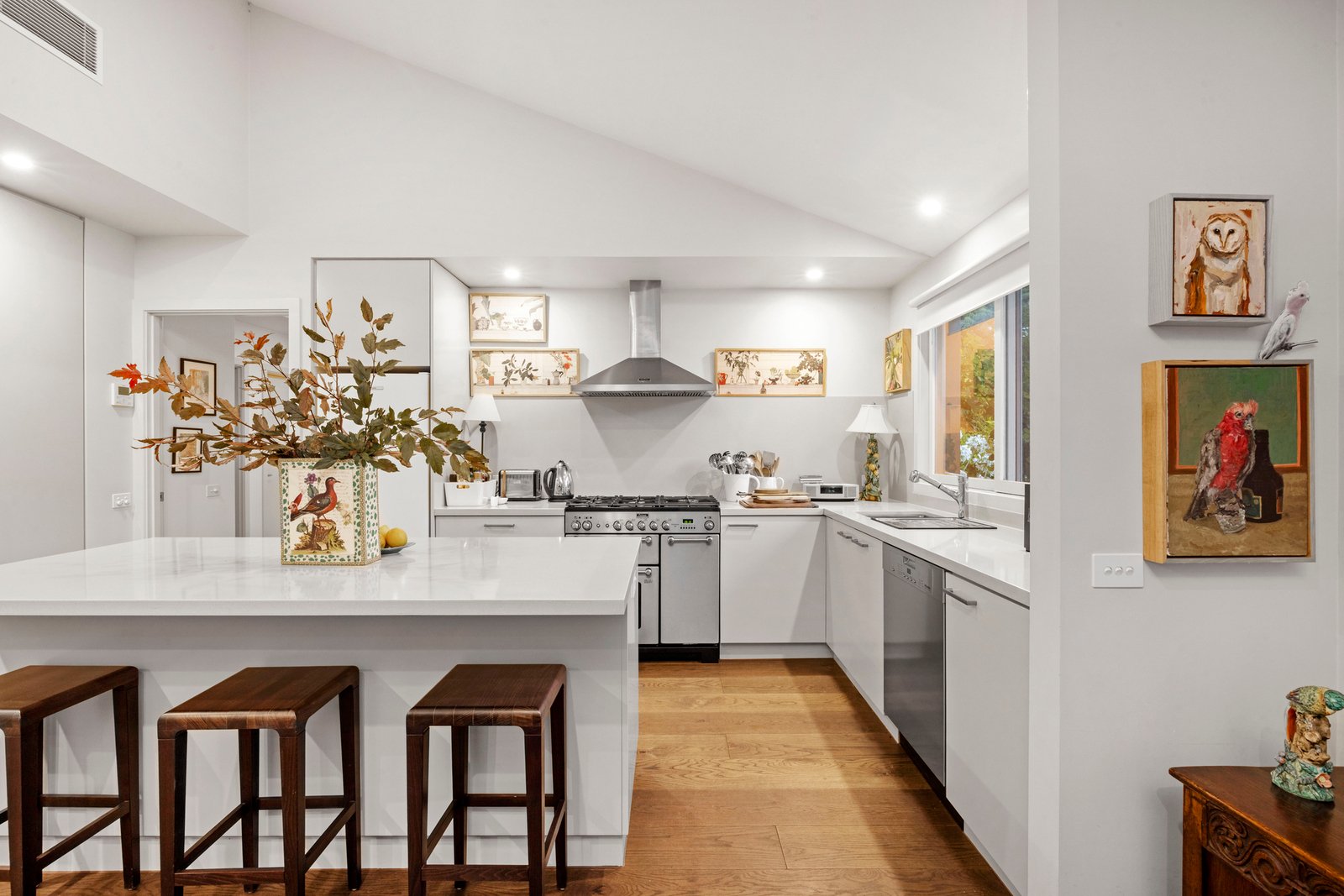 220 Barkers Road, Main Ridge, 3928