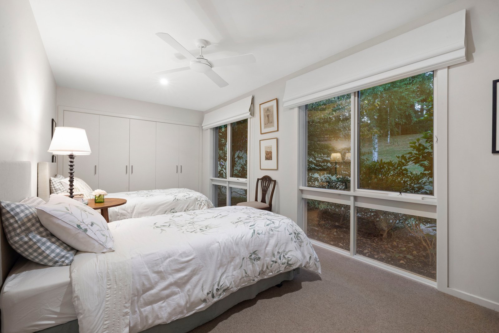 220 Barkers Road, Main Ridge, 3928